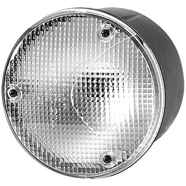 HELLA Reversing light suitable for Claas tractors 0005984610 - 2ZR964169031