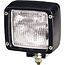 HELLA Achteruitrijlicht Ultra Beam FF - 4552ZR 997506391, 2ZR997506391 | Afmetingen B x H x D: 112 x 102 x 97 mm | Lamp: 12V55W / H3 24V70W / H3