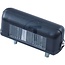 GRANIT Number plate light C5W, 2 x M6 x 20