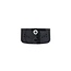 Vignal Kentekenverlichting R10W, 12/24 V, 100 x 58 x 53,3 mm, PG aansluiting