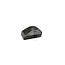 Vignal Kentekenverlichting R10W, 12/24 V, 100 x 58 x 53,3 mm, PG aansluiting