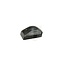 Vignal Kentekenverlichting - 50784750048 | Lamp: R10W | Aansluiting: AMP aansluiting | Afmetingen B x H x D: 100 x 53,3 x 58,2 mm