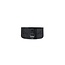 Vignal Number plate light R10W, 12/24 V, 100 x 58 x 53,3 mm, AMP connection