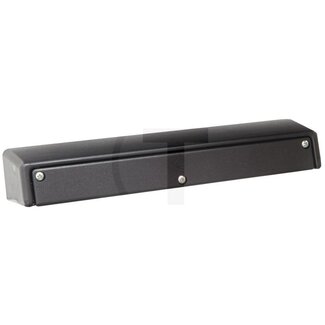 HELLA Feu éclaire-plaque