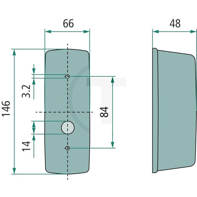 HELLA Blinklicht vorne, seitlich rechts 12V21WK / P21W, orange Streuscheibe | 50037209, 4105048068, 05048068, 2BA001277-021