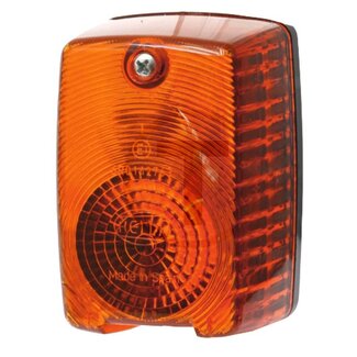 HELLA Indicator light Left/right - 2 pcs