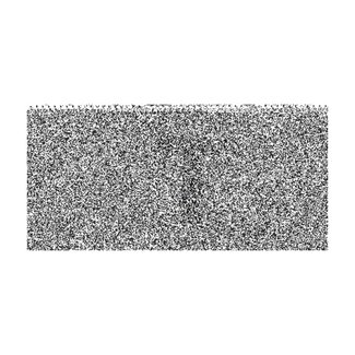 HELLA Blinkleuchte links / rechts - Leuchtmittel: 12V21WK / P21W