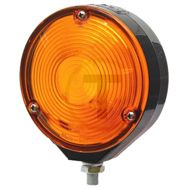 HELLA Direction indicator light - Bulb: 12/24V21WK / P21W - 2BA003022021