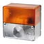 GRANIT Blink-Positionsleuchte - Leuchtmittel: 12V21WK / P21W 12V5WK / R5W - BP96