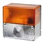 GRANIT Direction indicator and position light - Bulb: 12V21WK / P21W 12V5WK / R5W - BP96