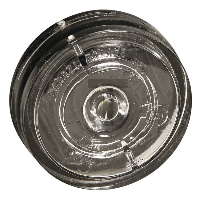 ASPÖCK Light - 316704014, 316704104, 316704017, 7042498A, ASP316704017, ASP316704104