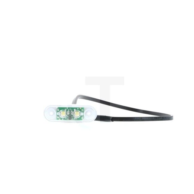 Vignal Positionsleuchte LED - 104290, 7421430181