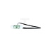 Vignal Positionsleuchte LED - 104290, 7421430181