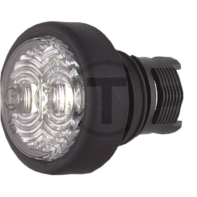 HELLA LED position light - 2PF340825001