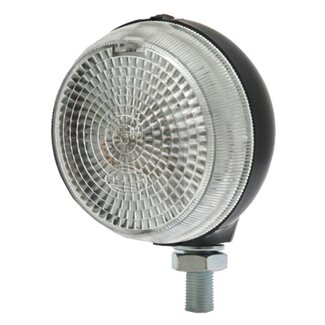 HELLA Position light - Bulb: 12V5WK / R5W