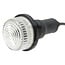 HELLA Position light - Bulb: 12V5WGLLS / W5W - 2PF003563151