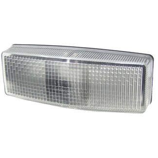 HELLA Feu de position