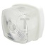 HELLA Position light - Bulb: 12V5WS / C5W - 2PF003057-041