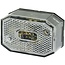 ASPÖCK Light - Bulb: 24V5WS / C5W