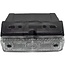 PROPLAST Begrenzungsleuchte - Leuchtmittel: T4W - 40133033