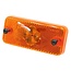 Side marker light - Bulb: LED - 198510000V