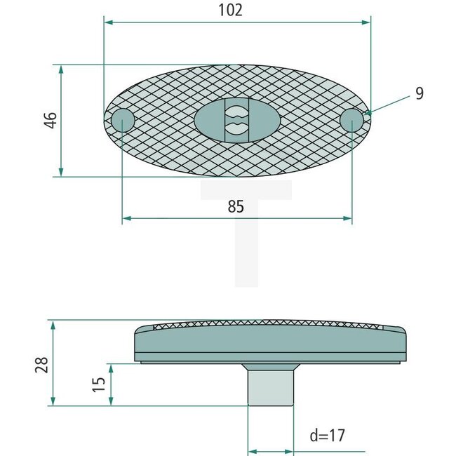 ASPÖCK Feu - 504312304034