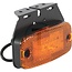 HELLA Zijmarkeringslicht LED 111,3 x 72,5 x 67 mm, helder, 12 / 24 V | VF2PS357008011