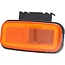 GRANIT LED side marker light with indicator 117 x 56 x 20 mm