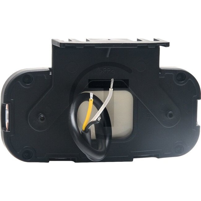 GRANIT LED side marker light With indicator