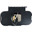 GRANIT LED side marker light with indicator 117 x 56 x 20 mm