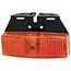 HELLA Side marker light - 2PS006717061