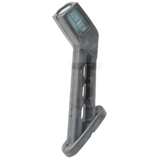 GRANIT Schluss-Begrenzungsleuchte - Leuchtmittel: LED