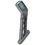 GRANIT Schluss-Begrenzungsleuchte - Leuchtmittel: LED - 238L/4010002200