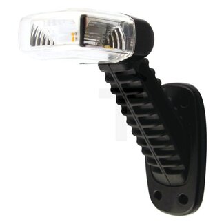 GRANIT LED achter- en breedtelicht