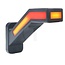 GRANIT LED outline marker light Right