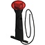 GRANIT LED outline light - Bulb: LED
