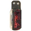 PROPLAST Outline marker light - Bulb: LED - 40001024