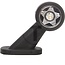 GRANIT LED-breedtelicht rechts - 7070010261, 879P | Lamp: LED | Aansluiting: open kabeleinden, 2-polig | Kabellengte: 0,29 m
