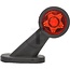 GRANIT Umrissleuchte LED links - Leuchtmittel: LED - 879L