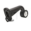 GRANIT LED outline marker light 12 / 24 V, cable 0,18 m, right | 877P
