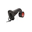 GRANIT LED outline marker light 12 / 24 V, cable 0,18 m, left | 877L