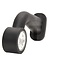 GRANIT LED-breedtelicht links - 7070010264, 877L | Lamp: LED | Aansluiting: open kabeleinden, 2-polig | Kabellengte: 0,18 m
