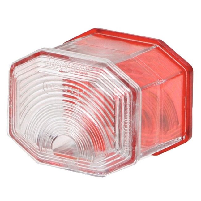 ASPÖCK Lichtscheibe - 406552001