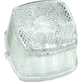 HELLA Lichtscheibe