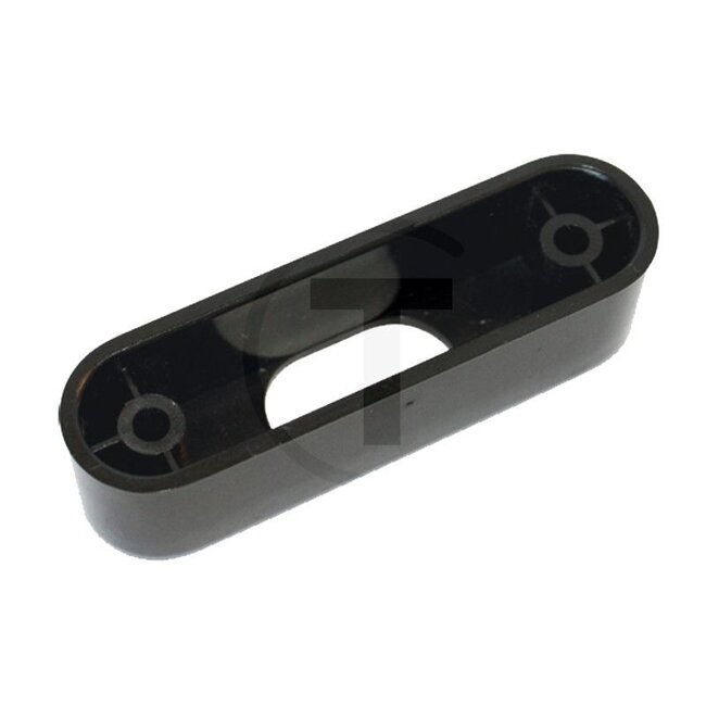 ASPÖCK Gehäuse für Posipoint II - 409133001