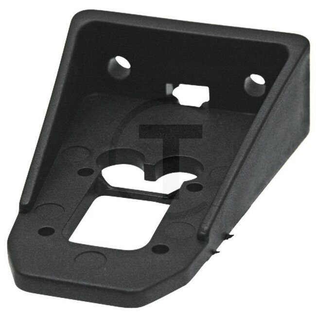 ASPÖCK Halter - 402350001