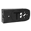 ASPÖCK Holder outline marker light Flexipoint | 403340001