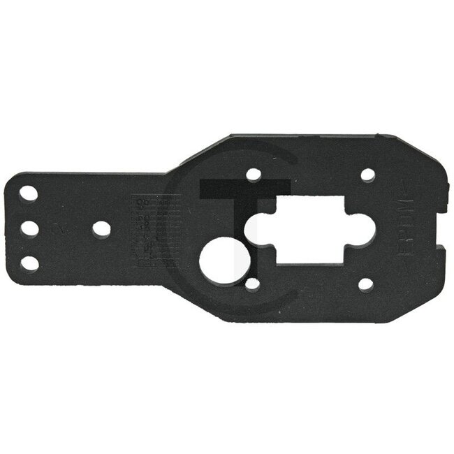 ASPÖCK Bracket - 401937001