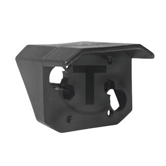 ASPÖCK Support de garde-boue