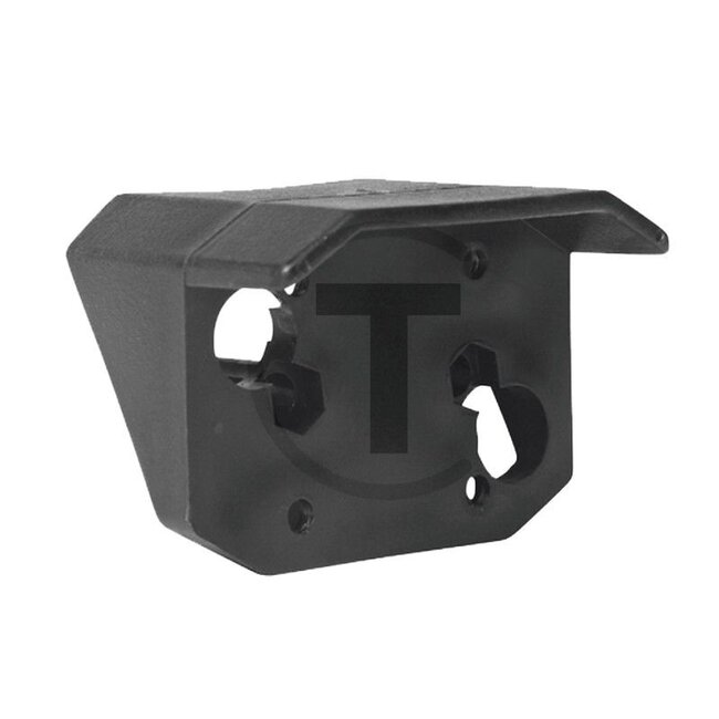 ASPÖCK Mudguard bracket - 402349001